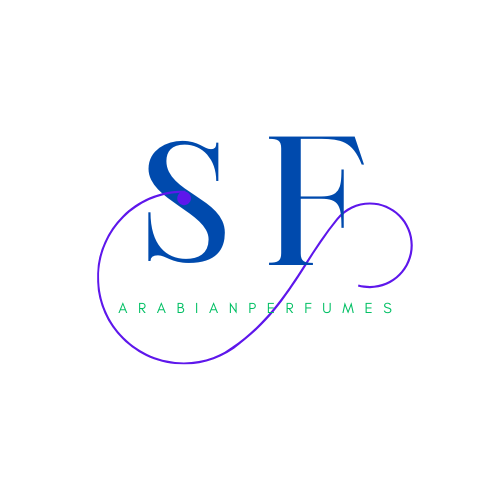 arabian-perfumes